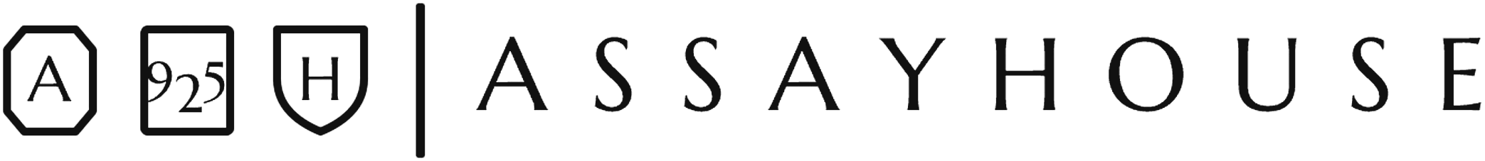 Assayhouse